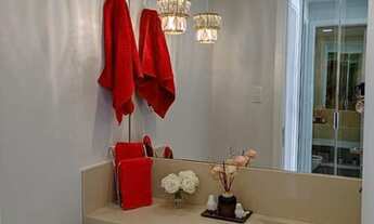 Imagem 7: Apartamento para venda - Platno Greenville - Patamares - Salvador