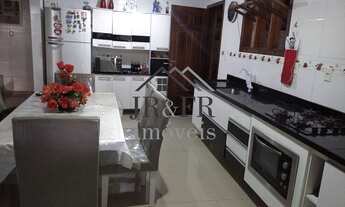 Imagem 4: Ótima casa em Abrantes (Malícia) pertinho de tudo, Á VISTA