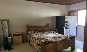 Imagem 7: Fazenda/Sítio/Chácara para venda com 315 metros quadrados em Lomba Grande - Novo Hamburgo