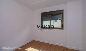 Imagem 7: Apartamento com 3 quartos à venda, 74 m² por R$ 1.290.000 - Lourdes - Belo Horizonte/MG