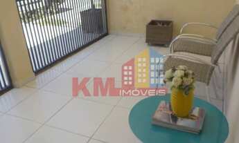 Imagem 5: Vende-se duas casas em frente à Rede A Construtora em Mossoró