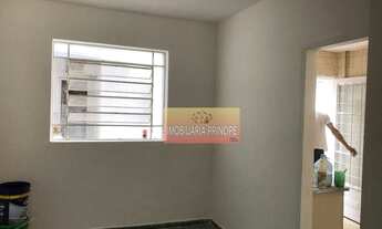 Imagem 7: Casa com 2 dormitórios, 120 m² - venda por R$ 650.000,00 ou aluguel por R$ 2.600,00/mês