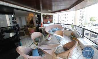 Imagem 7: NATAL - Padrão - Petrópolis