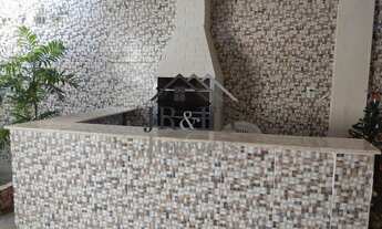 Imagem 6: Ótima casa em Abrantes (Malícia) pertinho de tudo, Á VISTA