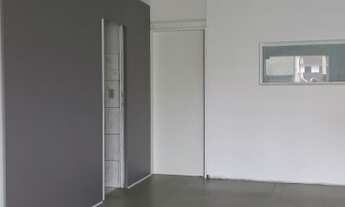 Imagem 2: Sala Comercial para Locação em Blumenau, Itoupava Norte