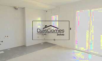 Imagem 4: PELOTAS - Padrão - Três Vendas