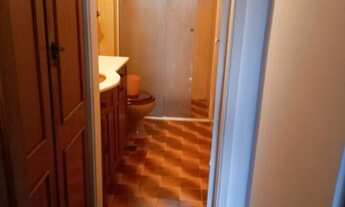 Imagem 4: Excelente Apartamento no Maracanã (Rua São Francisco Xavier