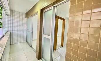 Imagem 4: Venda Residential / Apartment Belo Horizonte MG