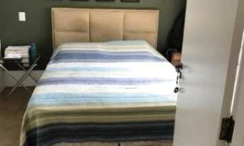 Imagem 5: Apartamento - Jardim América - Residencial Athenas - 150m² - 3 Dorm