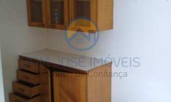 Imagem 3: Apartamento 200 metros do Metrô