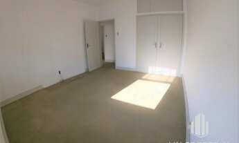 Imagem 5: PORTO ALEGRE - Apartamento Padrão - Cidade Baixa