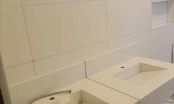 Imagem 5: Casa 3 dorm com suíte no Ouro Ville - CA47