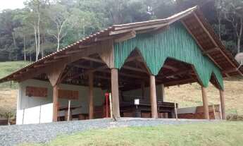 Imagem 4: Sitio alto padrão em Medeiros, Barra Velha