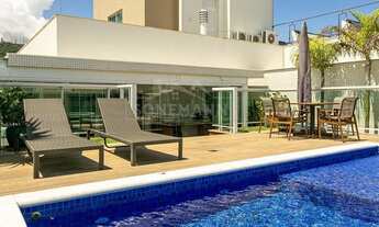 Imagem 2: Cobertura WOA Agronômica - Florianópolis - SC