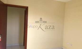 Imagem 6: Casa Venda- Village Vila Formosa - 2 Dormitórios - 73m² - Jacareí SP