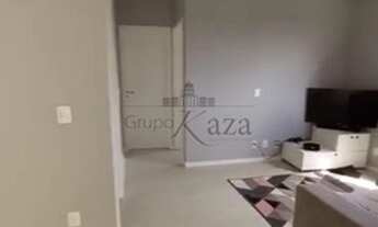 Imagem 4: Apartamento para aluguel tem 69 metros quadrados com 2 quartos