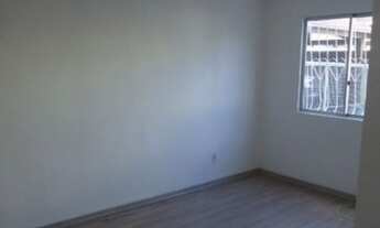 Imagem 3: Venda Residential / Home Belo Horizonte MG