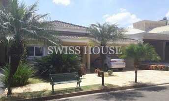 Imagem 2: Casa - Parque Prado - Campinas