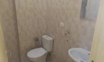 Imagem 5: Kitnet/conjugado para aluguel possui 27 metros quadrados com 1 quarto em República - São P