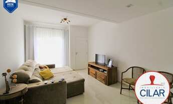 Imagem 7: Curitiba - Casa Padrão - Abranches