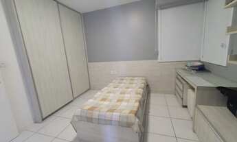 Imagem 3: Casa | 4 quartos