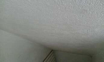 Imagem 8: Salão para alugar, 12 m² por R$ 1.800,00/mês - Vila Leopoldina - São Paulo/SP