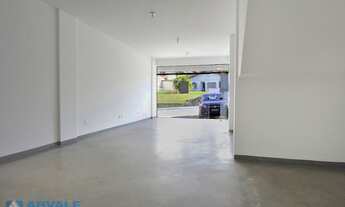 Imagem 7: Blumenau - Loja/Salão - Velha