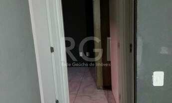 Imagem 5: Apartamento Cavalhada dois quartos com vaga de garagem