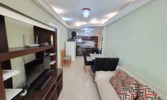 Imagem 4: Excelente apartamento no centro de Tramandaí