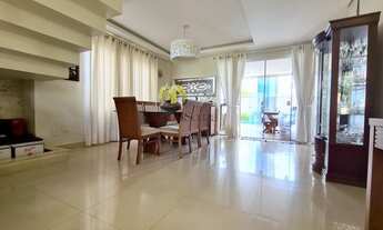 Imagem 4: LONDRINA - Casa de Condomínio - Condomínio Royal Forest