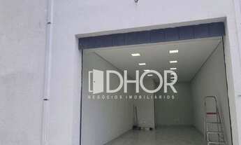 Imagem 2: Locação Brooklin - 42 m² -R$ 3.000/mês - Vila Cordeiro - São Paulo/SP