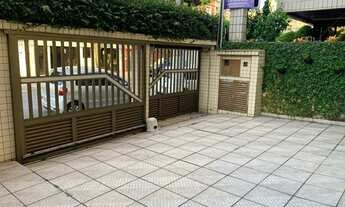 Imagem: Casa para aluguel tem 200 metros quadrados