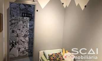 Imagem 6: Apartamento de 70m² à venda no Condomínio Maxhaus Mooca!