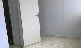 Imagem 4: Sala/Conjunto para aluguel tem 32 metros quadrados com 3 ambientes , cozinha n Lapa - São