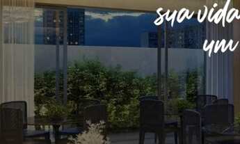 Imagem 8: Apartamento com 1 dormitorio a venda, 46 m² por R$ 459.000,00 - Barra - Salvador/BA&gt