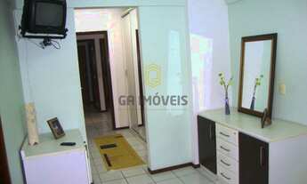 Imagem 4: Apartamento à venda na Jatiúca com 85 m2 e 3/4. Nascente e prox. as praias e vários pontos