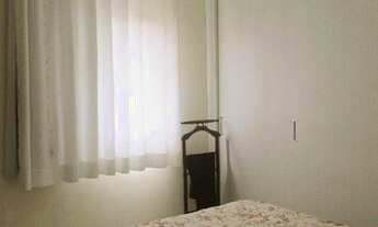 Imagem 6: Apartamento com 2 dormitórios à venda, 64 m² por R$ 375.000,00 - Parada Inglesa - São Paul