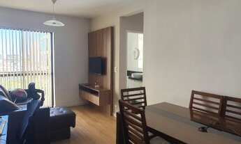 Imagem 5: Apartamento excelente próximo ao metrô