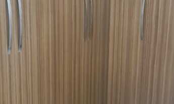 Imagem 7: Casa para locação com 03 suítes - Condomínio Gaivota I, São José do Rio Preto/SP