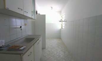 Imagem 3: Apto Com 70m² no Cond Santa Cecília Para Venda