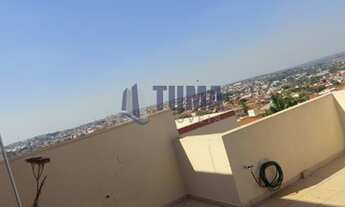 Imagem 3: Apartamento duplex á venda no Bela Vista