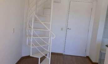 Imagem 7: Apartamento com 2 dormitórios, 92 m² - venda por R$ 318.000 ou aluguel por R$ 2.300/mês