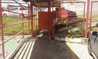 Imagem 15: Apartamento para venda com 58 metros quadrados com 2 quartos em Samambaia Norte - Brasília