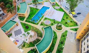 Imagem 6: Apto. Green Life Mor Gouveia - 3 quartos