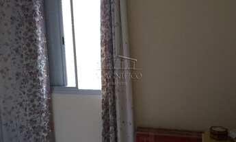 Imagem 5: São Bernardo do Campo - Apartamento Padrão - Nova Petrópolis