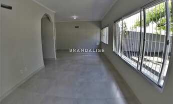 Imagem 5: CANOAS - Casa Comercial - Marechal Rondon