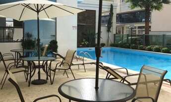 Imagem 4: VILLA TOSCANA - zona II