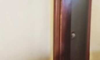 Imagem 6: Casa para venda possui 107 metros quadrados com 2 quartos