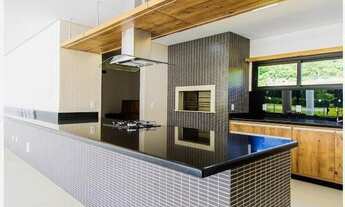 Imagem 4: Florianópolis - Terreno Padrão - Ingleses