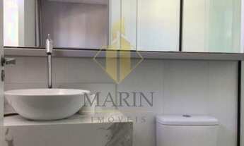 Imagem: Sobrado para Venda em Navegantes, Gravatá